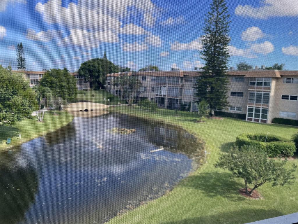 3506 NW 49th Avenue Unit: 612