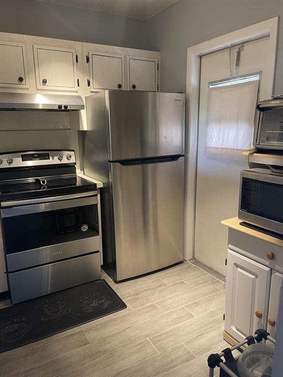 3506 NW 49th Avenue Unit: 612