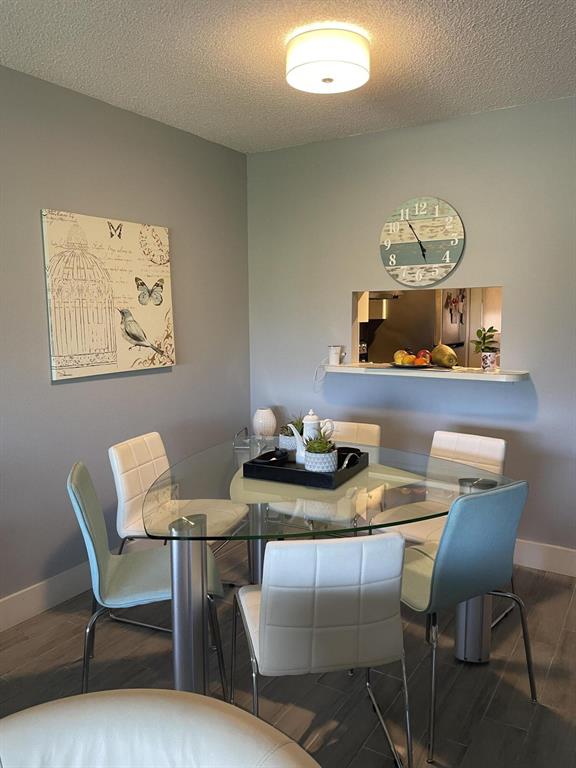 3506 NW 49th Avenue Unit: 612