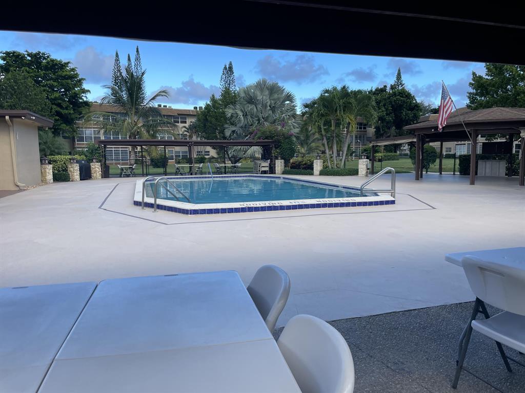 3506 NW 49th Avenue Unit: 612