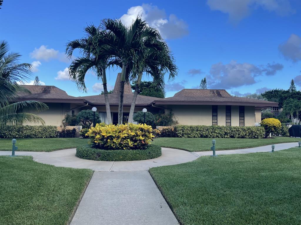 3506 NW 49th Avenue Unit: 612