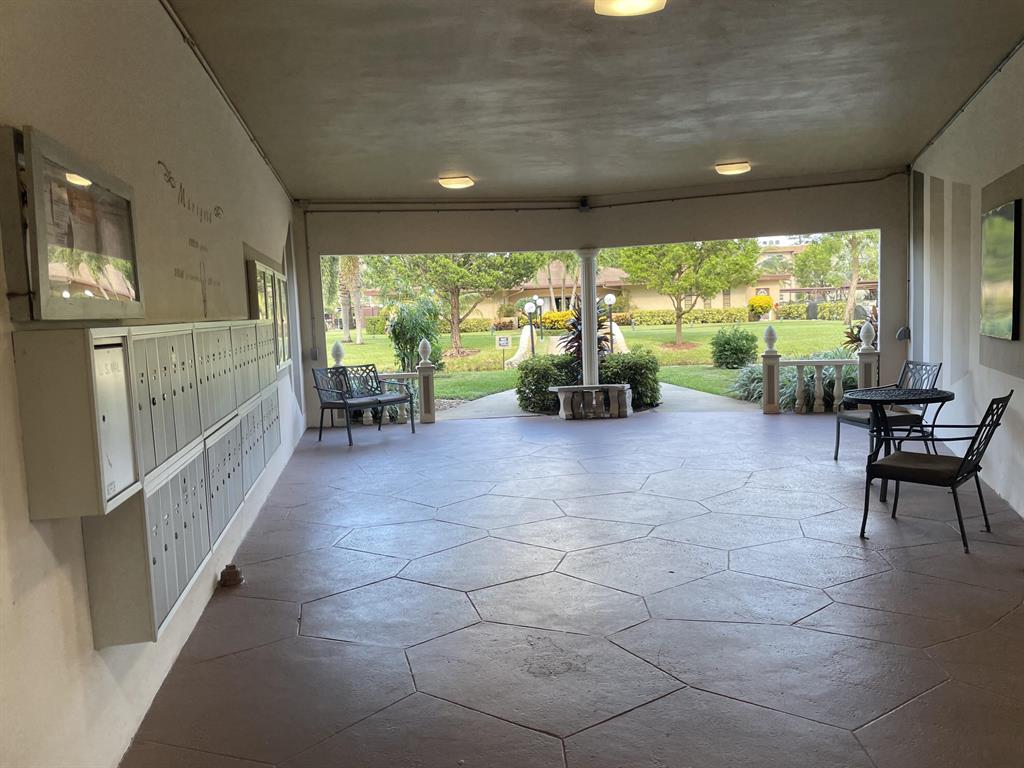 3506 NW 49th Avenue Unit: 612