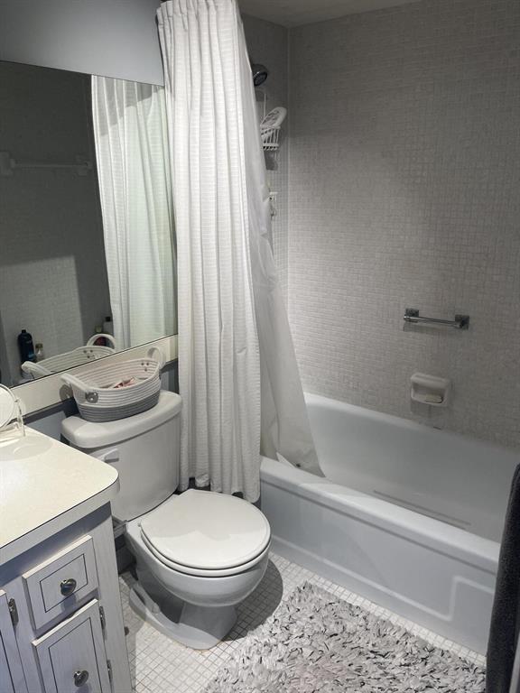 3506 NW 49th Avenue Unit: 612