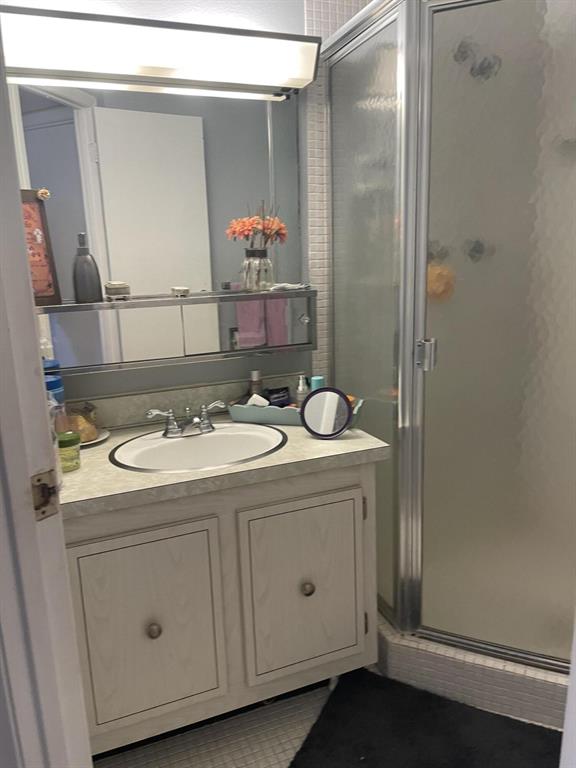 3506 NW 49th Avenue Unit: 612