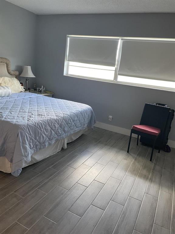 3506 NW 49th Avenue Unit: 612