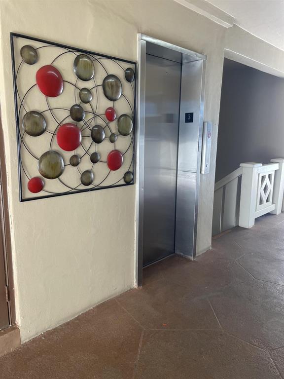 3506 NW 49th Avenue Unit: 612