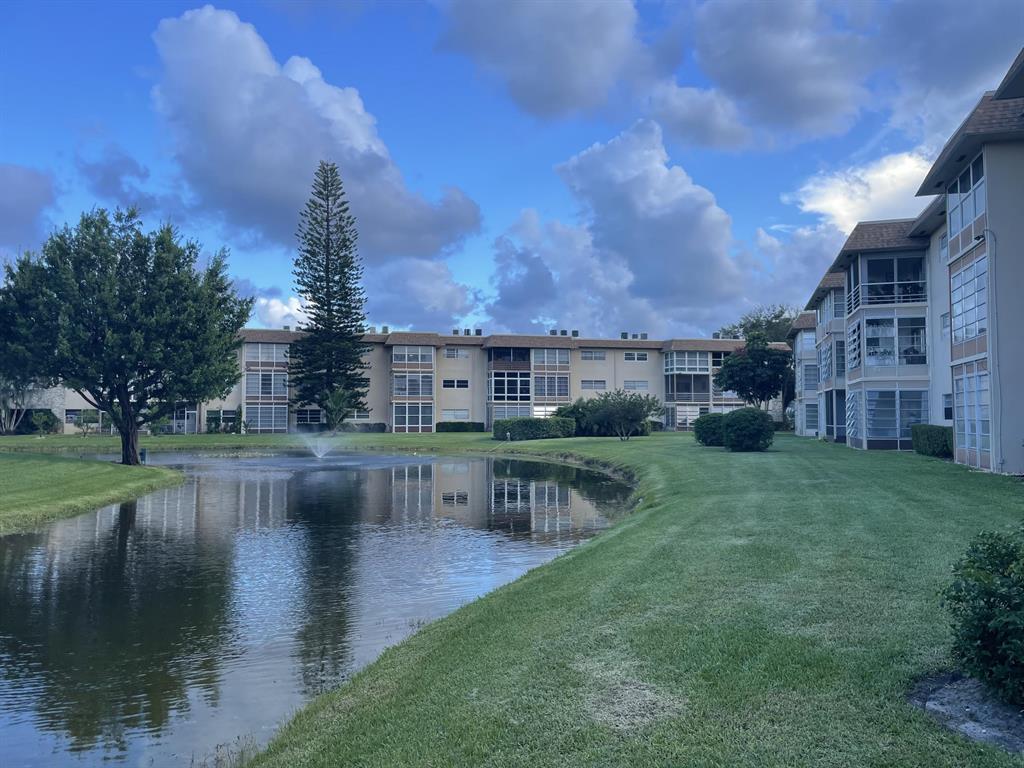 3506 NW 49th Avenue Unit: 612