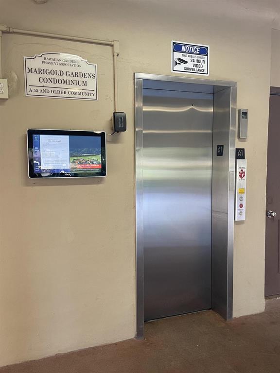 3506 NW 49th Avenue Unit: 612
