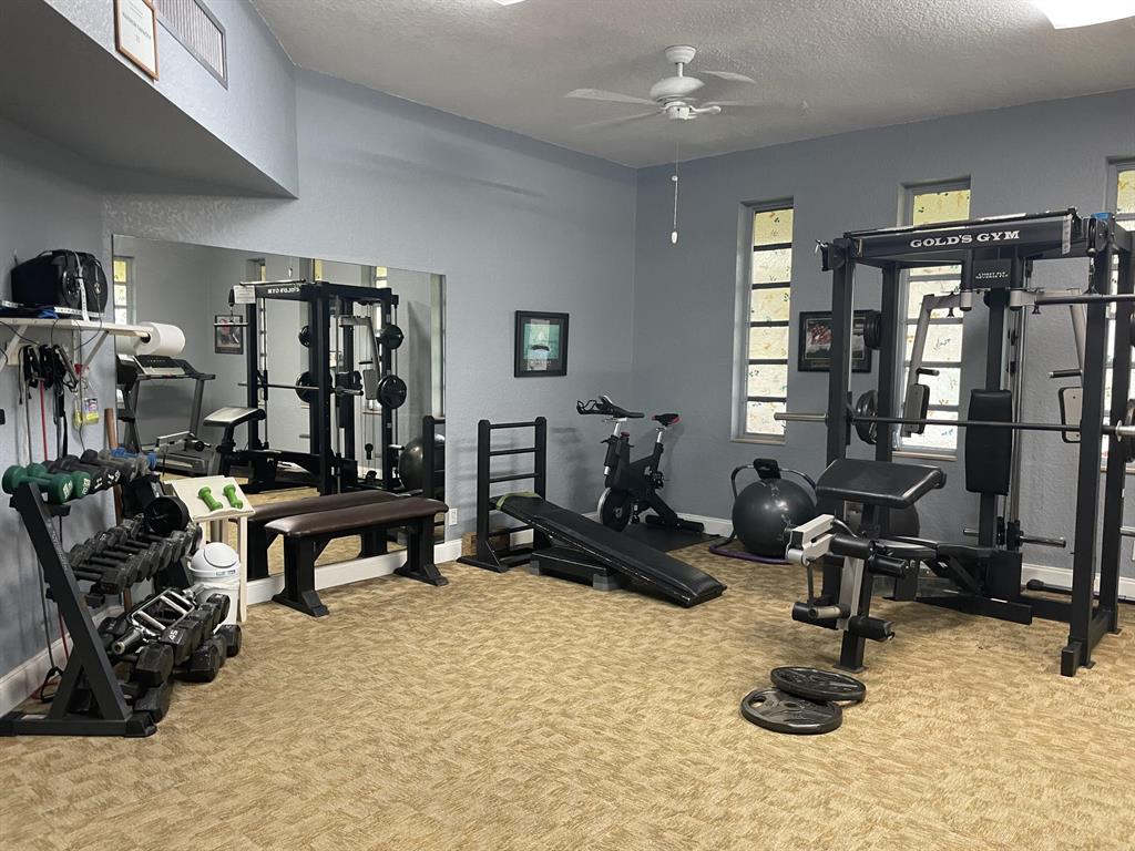 3506 NW 49th Avenue Unit: 612
