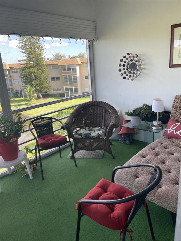 3506 NW 49th Avenue Unit: 612