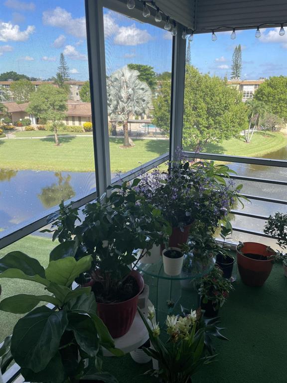 3506 NW 49th Avenue Unit: 612