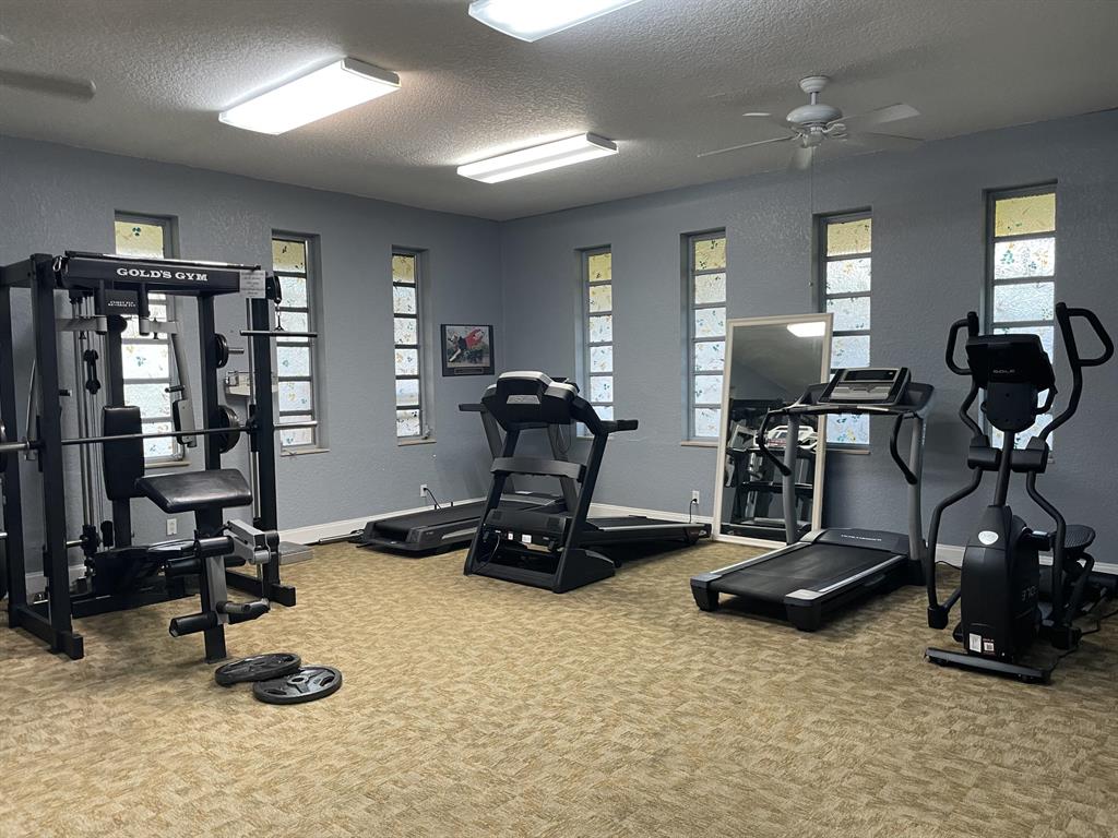 3506 NW 49th Avenue Unit: 612