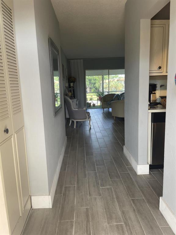 3506 NW 49th Avenue Unit: 612