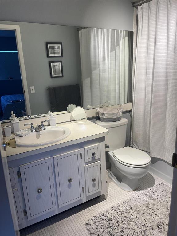 3506 NW 49th Avenue Unit: 612