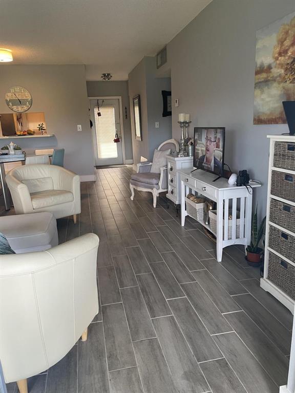 3506 NW 49th Avenue Unit: 612
