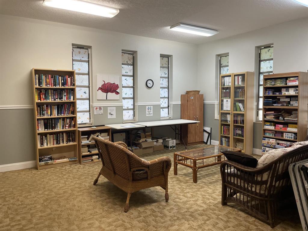 3506 NW 49th Avenue Unit: 612