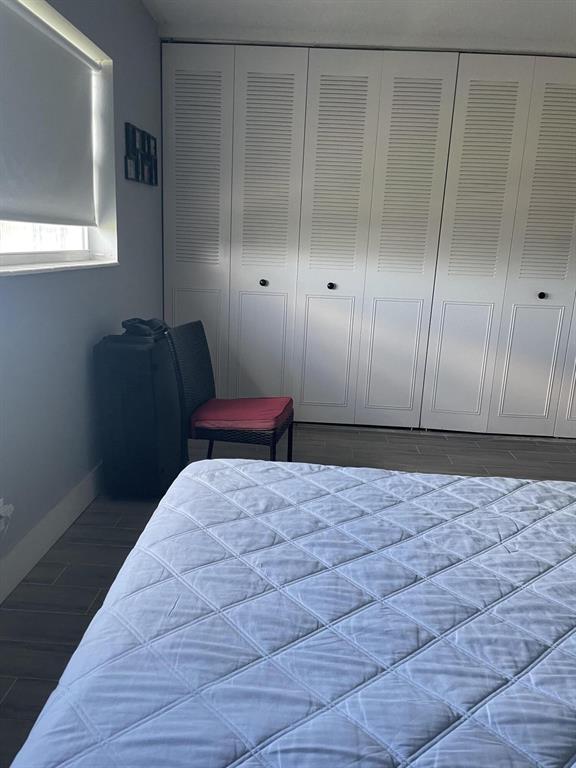 3506 NW 49th Avenue Unit: 612