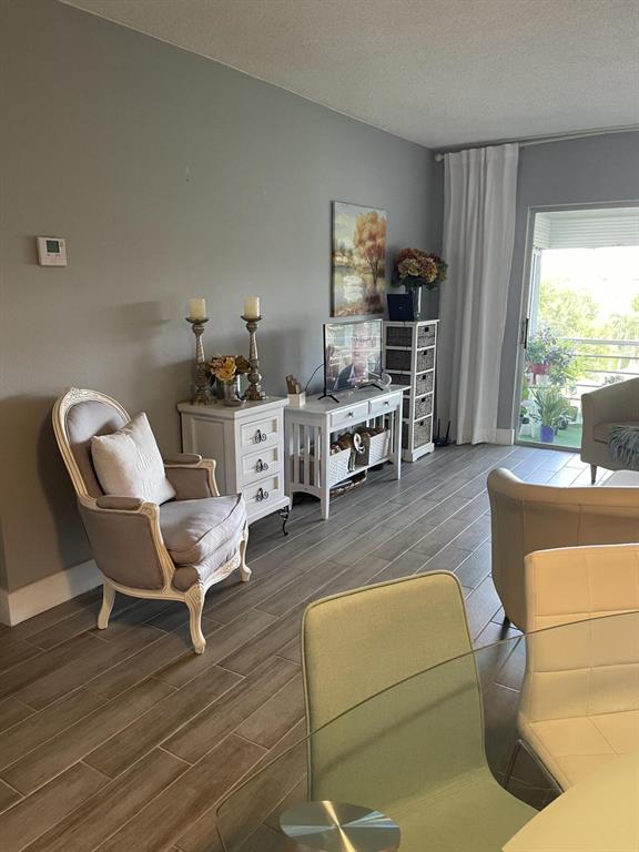 3506 NW 49th Avenue Unit: 612