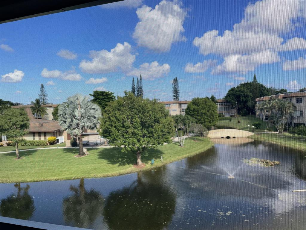 3506 NW 49th Avenue Unit: 612