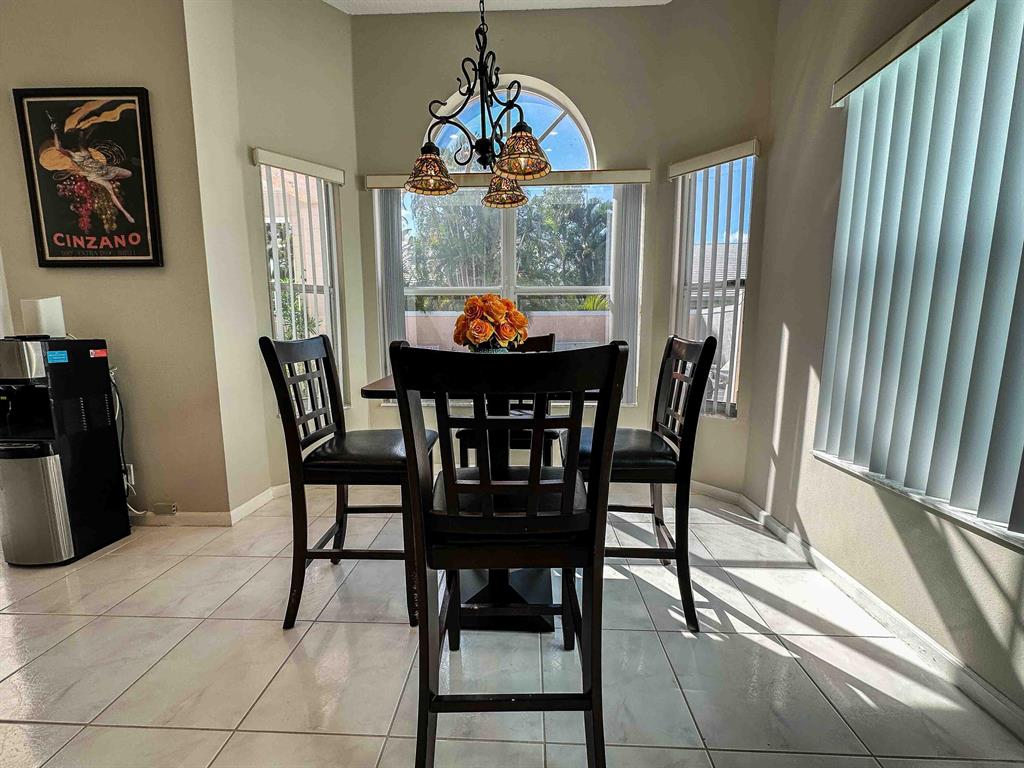 8227 Horseshoe Bay Road