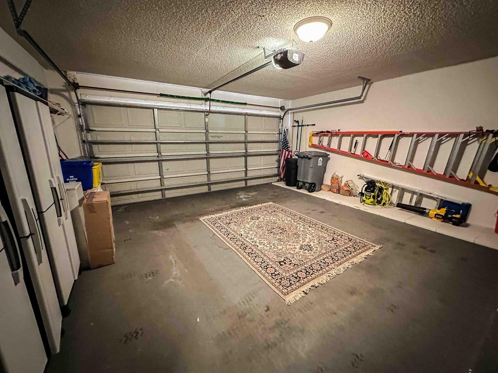 8227 Horseshoe Bay Road