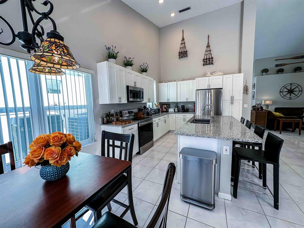 8227 Horseshoe Bay Road