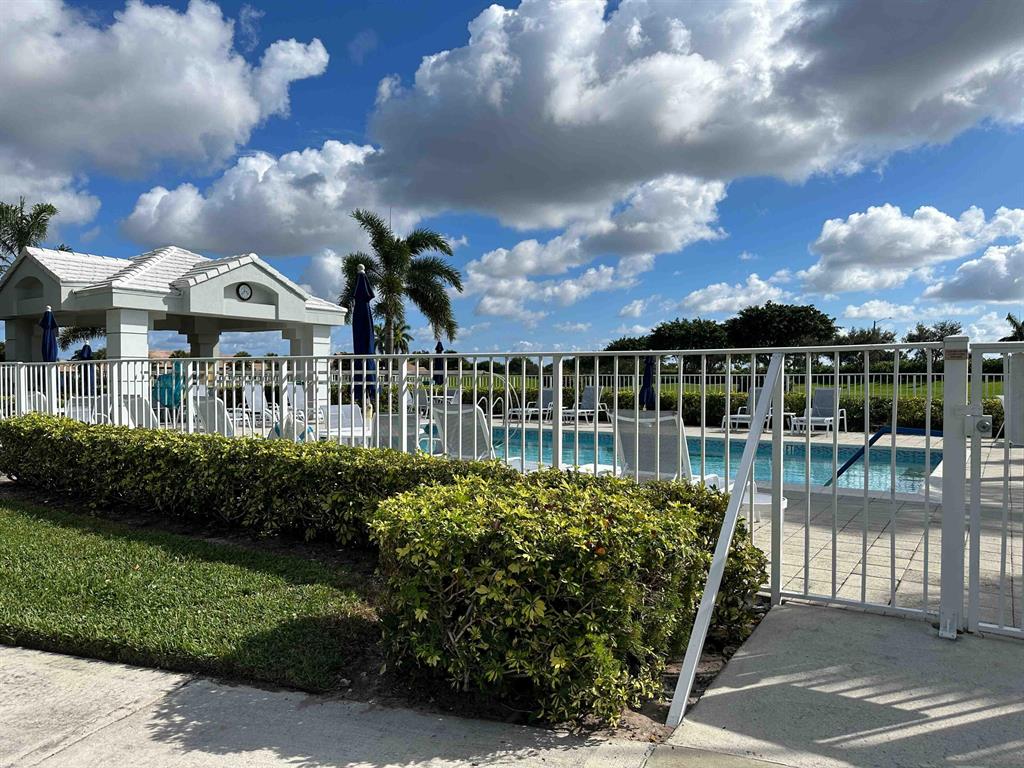 8227 Horseshoe Bay Road
