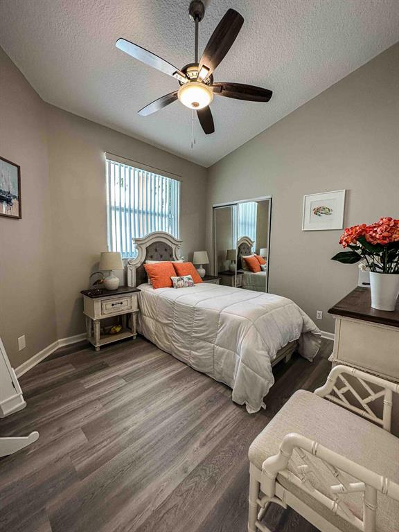 8227 Horseshoe Bay Road