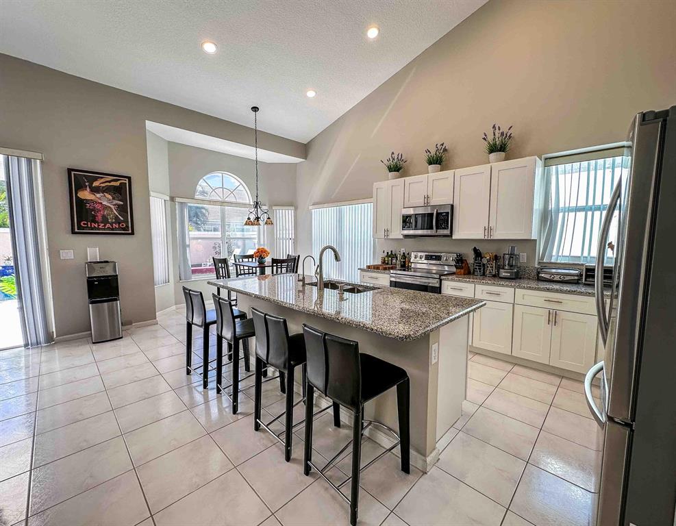 8227 Horseshoe Bay Road