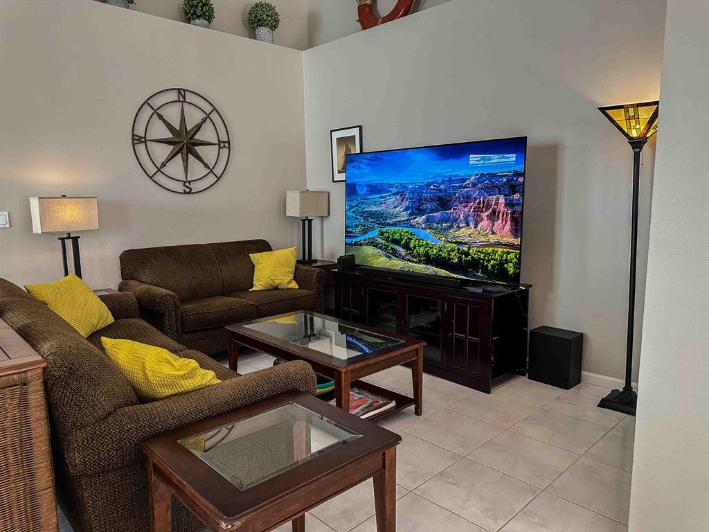 8227 Horseshoe Bay Road