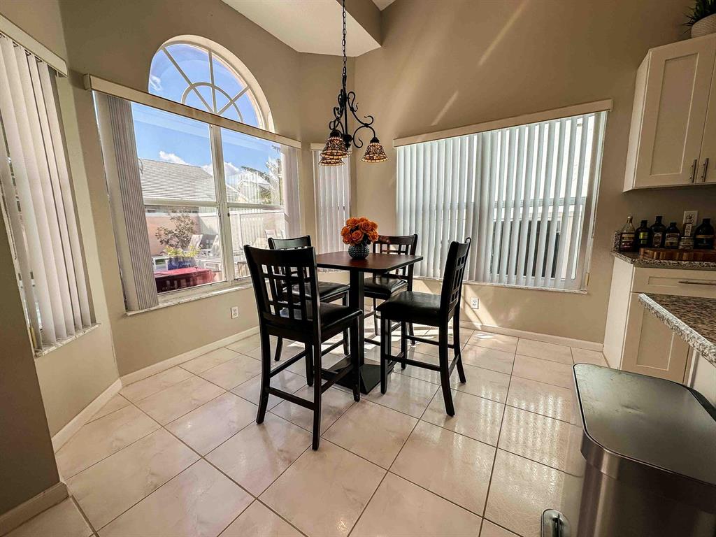 8227 Horseshoe Bay Road