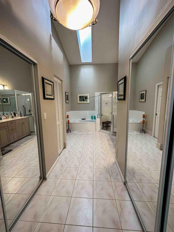 8227 Horseshoe Bay Road