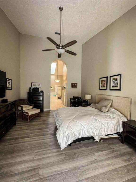 8227 Horseshoe Bay Road