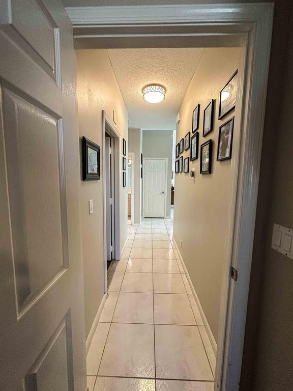 8227 Horseshoe Bay Road