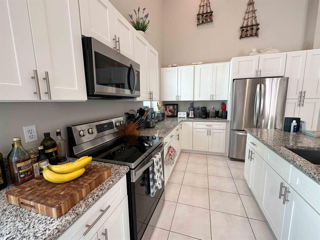8227 Horseshoe Bay Road