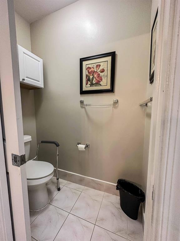 8227 Horseshoe Bay Road