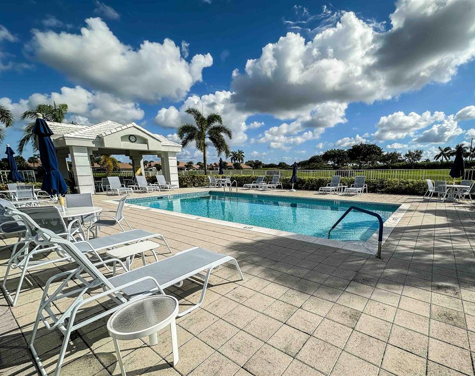8227 Horseshoe Bay Road