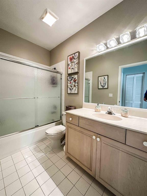 8227 Horseshoe Bay Road