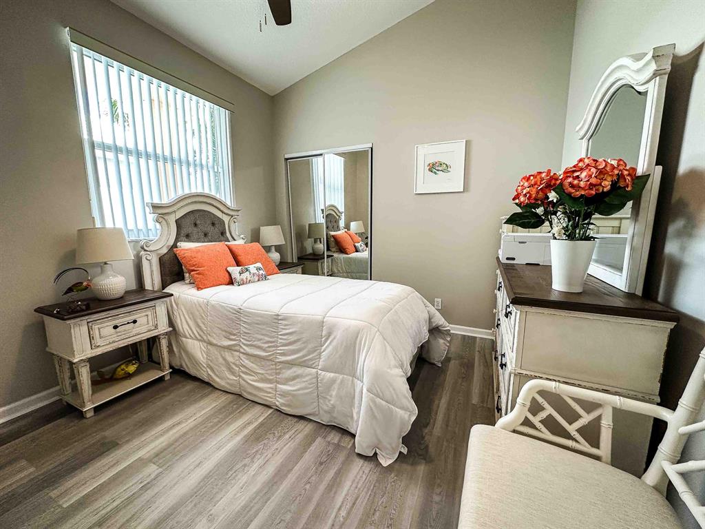 8227 Horseshoe Bay Road