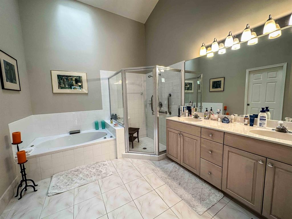 8227 Horseshoe Bay Road