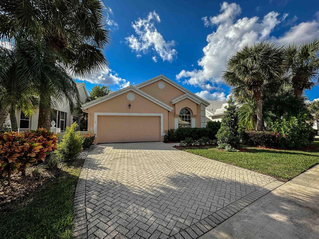 8227 Horseshoe Bay Road