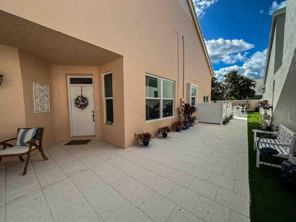 8227 Horseshoe Bay Road