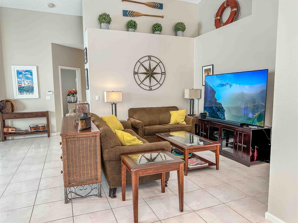 8227 Horseshoe Bay Road
