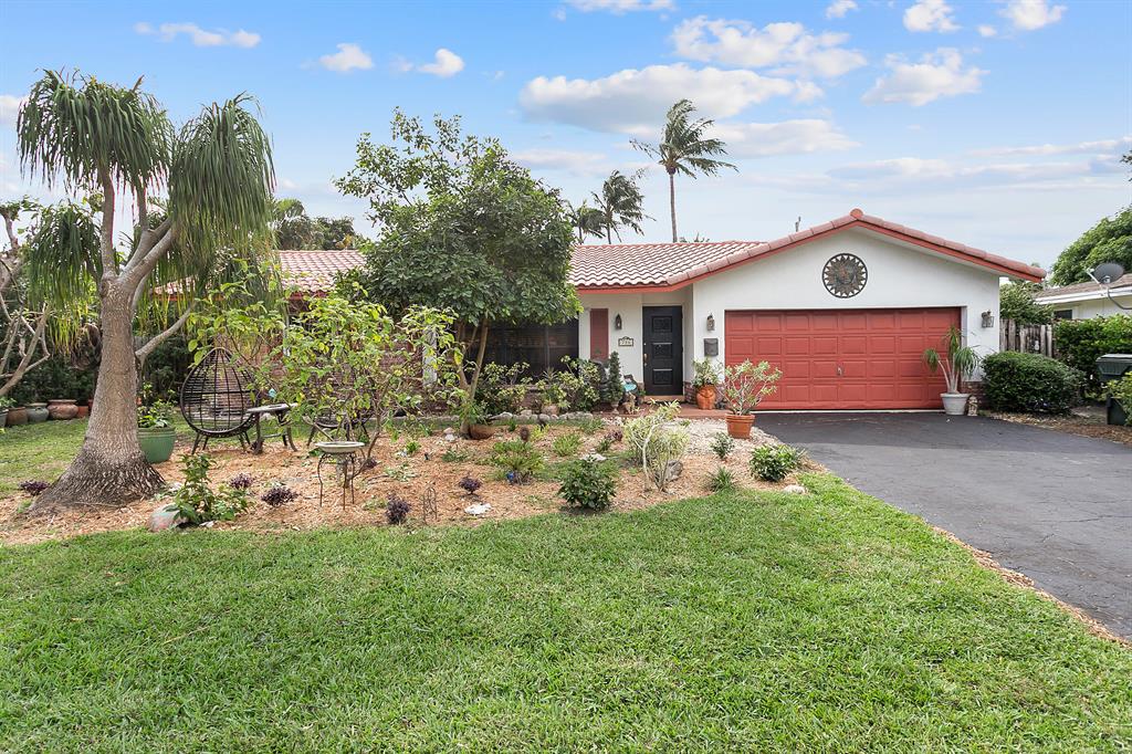 784 NW 7th Street