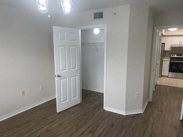 15075 Michelangelo Boulevard Unit: 205