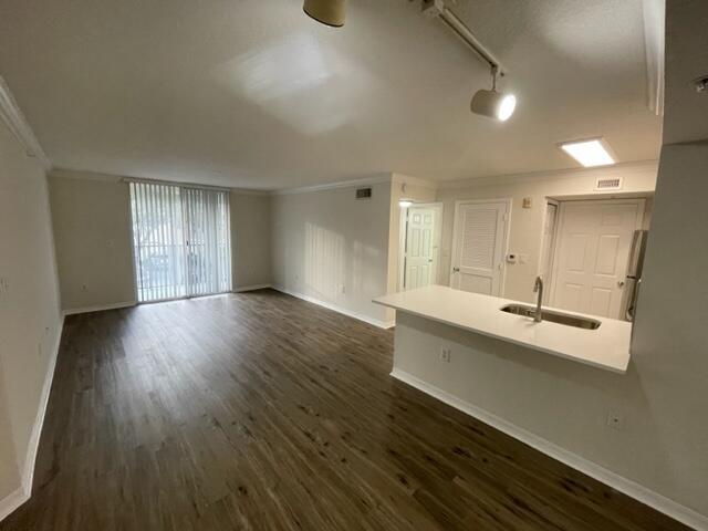 15075 Michelangelo Boulevard Unit: 205