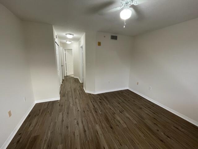 15075 Michelangelo Boulevard Unit: 205