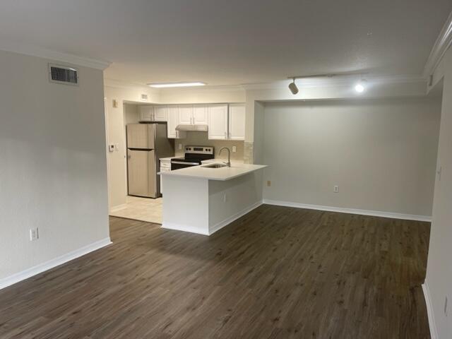 15075 Michelangelo Boulevard Unit: 205