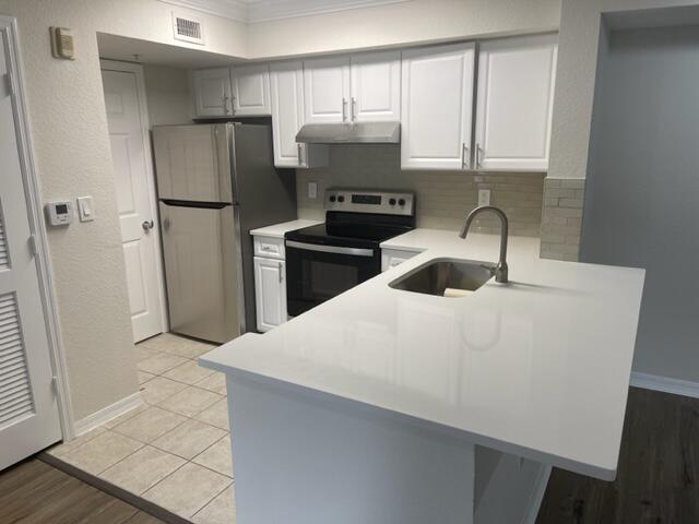 15075 Michelangelo Boulevard Unit: 205