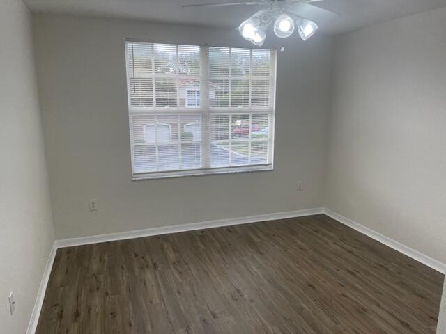 15075 Michelangelo Boulevard Unit: 205